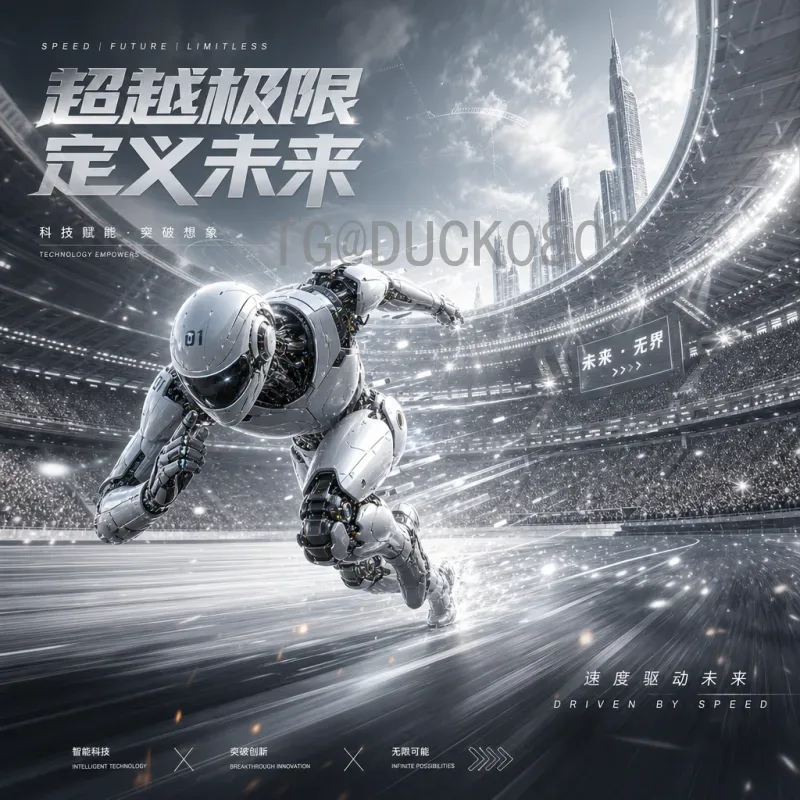 实时2026世界杯揭幕战时间一览：最新赛程安排与观赛指南