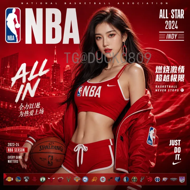 完整2026年美加墨世界杯小组赛直播平台全指南