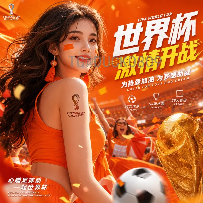 2026美加墨世界杯数据统计查询：完整赛程赛果与球队数据汇总
