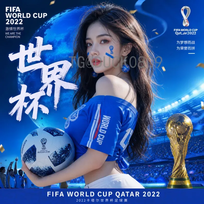 完整2026年美加墨世界杯比赛直播时间指南：赛程与观赛攻略