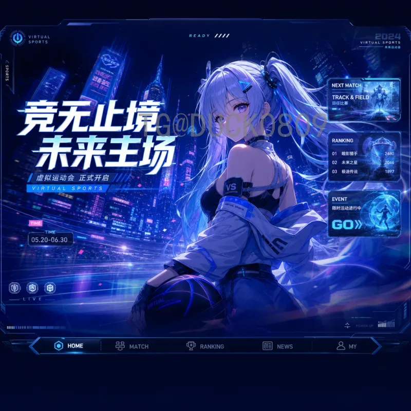 美加墨世界杯比分实时更新：2026年联合盛宴的每刻精彩