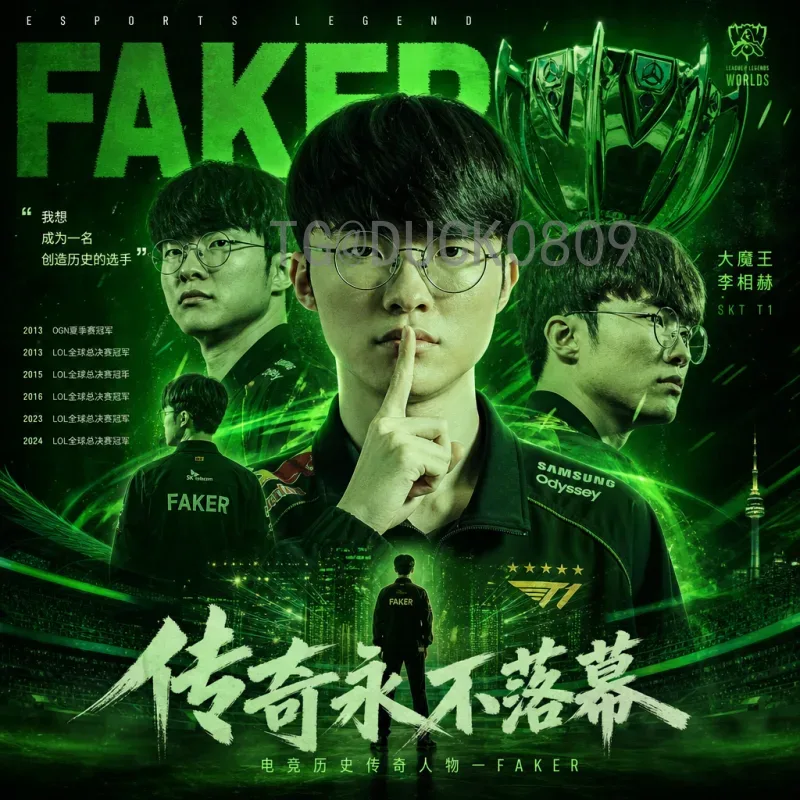 世界杯决赛射手榜地址全解析：历史最佳射手与进球记录回顾